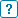 Info Icon